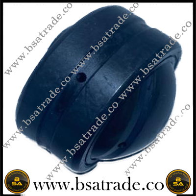 BEARING-ALIGNING - CATERPILLAR : 005-8639