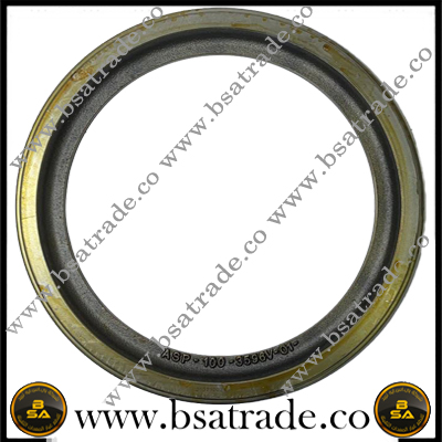 CLUTCH PISTON - CATERPILLAR: 100-3596