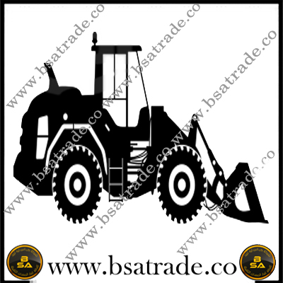 MUFFLER A - CATERPILLAR : 101-8740