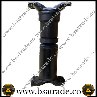 SLIP JOINT GROUP - CATERPILLAR : 107-5007