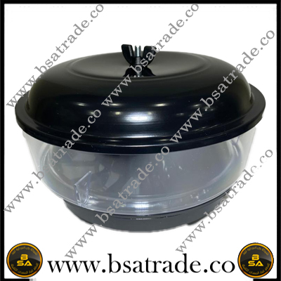 PRECLEANER GP CATERPILLAR : 121-7746