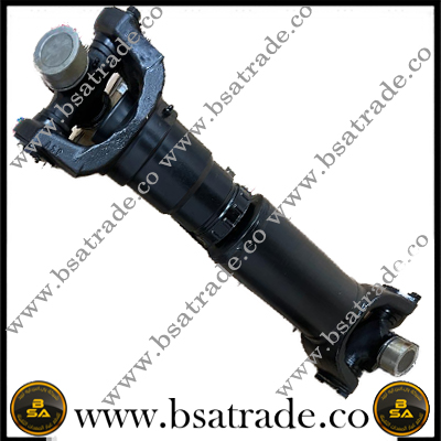 SLIP JOINT GP - CATERPILLAR : 125-8807