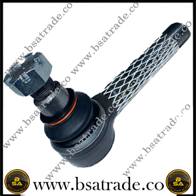 TIE ROD GROUP - CATERPILLAR : 131-3737