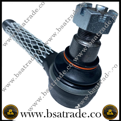 TIE ROD GROUP - CATERPILLAR : 131-3738