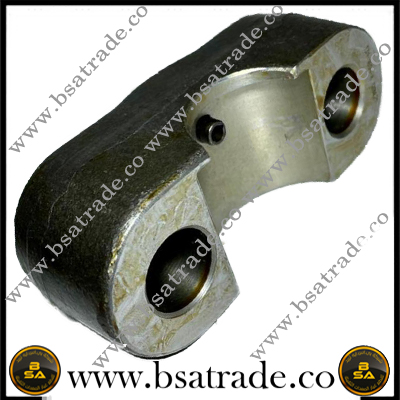 CAP AS TRACK ROLLER - CATERPILLAR : 131-1651