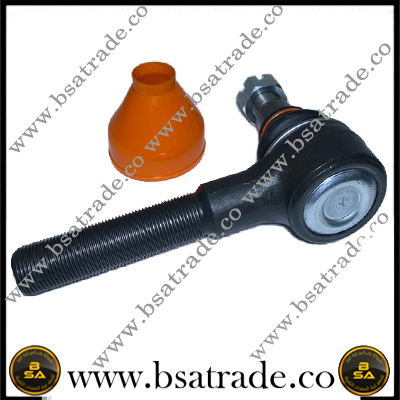 131-3736    TIE ROD GROUP - CATERPILLAR : 131-3736