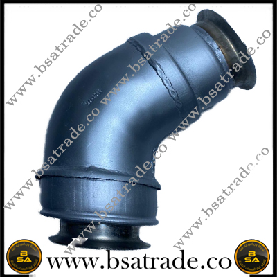 TUBE AS EXHAUST - CATERPILLAR : 133-3566
