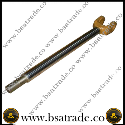 ROD AS - CATERPILLAR : 133-4047