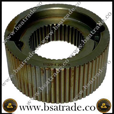 ADAPTER - CATERPILLAR : 1T1329