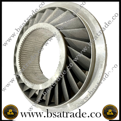 STATOR CONVERTER - CATERPILLAR : 1T1331