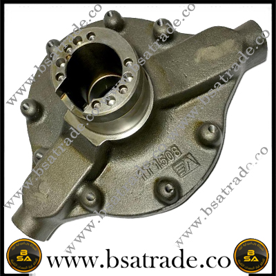 CARRIER STATOR - CATERPILLAR : 1T1508